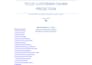 build machine learning and predictive models