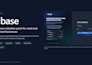 build responsive web applications