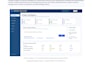 a custom rag ai chat bot for your construction documents