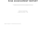 do technical documentation and reports