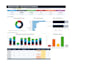 be your healthcare virtual assistant for practice operations