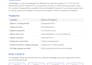 develop high performance c and cpp systems software