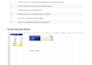 clean,  format,  merge, split excel data