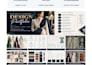 design fashion and apparel professionally
