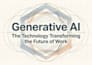 create professional powerpoint presentations using ai tools