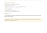 create professional german ai voice over and text to speech