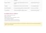 create professional german ai voice over and text to speech