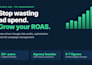 manage and your google ads PPC campaigns