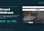 optimize your shopify store for cro and higher conversions