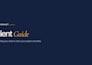 build a high conversion website