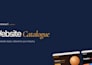 build a high conversion website