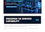 install, configure, troubleshoot, and manage proxmox ve