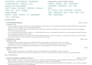 develop a full stack saas mvp or admin dashboard with react and node js