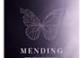 design minimalist book cover for amazon kdp