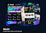 build replo, gempages, zipify, shopify, landing page