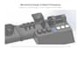 design mechanical prototypes and functional parts in solidworks