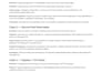 troubleshoot and fix kubernetes deployment and cluster issues