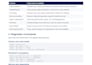troubleshoot and fix kubernetes deployment and cluster issues