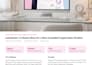 design, develop or redesign your framer website