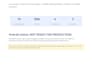 test your ai chatbot with realistic multilingual customer scenarios
