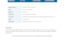 test your mobile game and provide a professional QA bug report