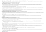 optimize your cybersecurity CV linkedin github and interview skills