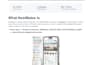 be your fullstack developer for react capacitor and n8n apps
