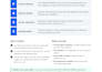 fix spf, dkim, dmarc and get your emails out of spam