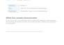 write fix and optimize oracle sql queries
