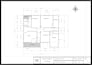 convert your sketch to 2d autocad floor plan dwg and pdf