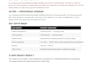 proofread and edit your document assignment or CV perfectly