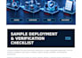 install, configure, troubleshoot, and manage proxmox ve