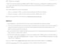 audit and fix supabase rls security in your lovable, bolt or cursor app