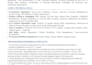 do bulk listing variations and flat file creation for amazon