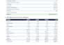 convert bank statement pdfs to clean, reconciled excel spreadsheets