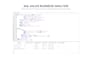 analyze your data with sql and provide business insights