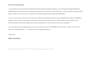 write a professional resume and cover letter