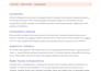 write engaging ai assisted content
