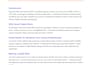 write engaging ai assisted content