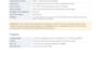 do lien search, judgment and tax check on any US property before auction