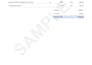 bank reconciliation, bookkeeping in xero and invoice processing