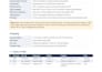 do lien search, judgment and tax check on any US property before auction