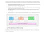 convert PDF and notes to ms word