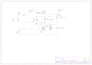 design pcb board , schematics and layouts