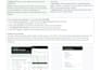 build a custom chrome extension