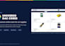 build responsive web applications
