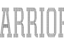 create custom rhinestone designs for your apparel
