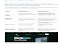 build a custom laravel web application or saas portal