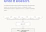 fix and deploy your ai web app to android apk
