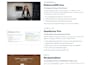 integrate ai agents and llm automation into your business